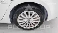 2015 KIA K3