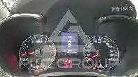 2015 KIA K3