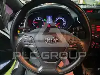 2015 KIA K3
