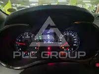 2015 KIA K3