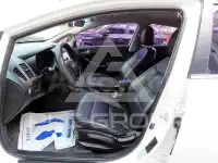 2015 KIA K3