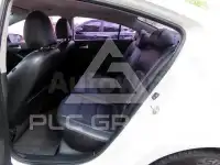 2015 KIA K3