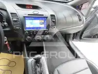 2015 KIA K3