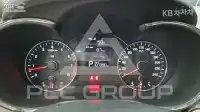 2015 KIA K3