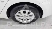2015 KIA K3