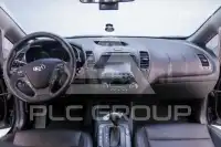2015 KIA K3