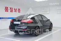 2015 KIA K3