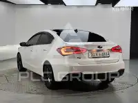2015 KIA K3