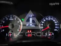 2015 KIA K3