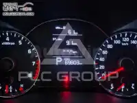 2015 KIA K3