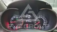 2015 KIA K3