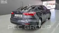 2015 KIA K3