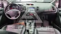 2015 KIA K3