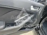 2015 KIA K3