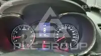 2015 KIA K3