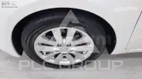 2015 KIA K3