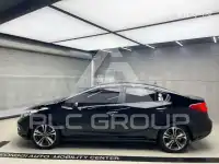 2015 KIA K3