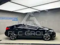 2015 KIA K3