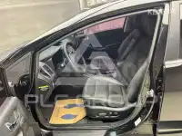 2015 KIA K3