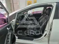 2015 KIA K3