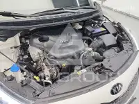 2015 KIA K3