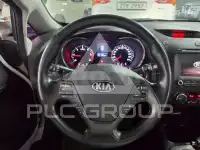 2015 KIA K3