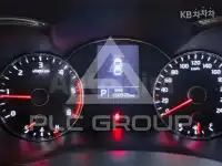 2015 KIA K3