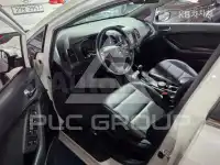 2015 KIA K3