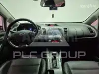 2015 KIA K3
