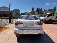 2015 KIA K3