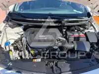 2015 KIA K3