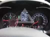 2015 KIA K3