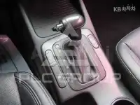 2015 KIA K3