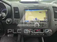 2015 KIA K3