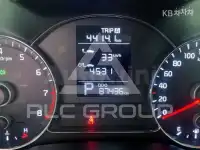 2015 KIA K3