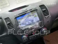2015 KIA K3