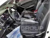 2015 KIA K3