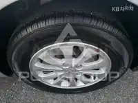 2015 KIA K3