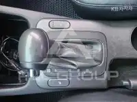 2015 KIA K3