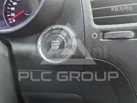 2015 KIA K3