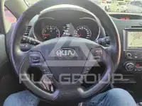2015 KIA K3