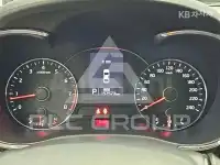2015 KIA K3