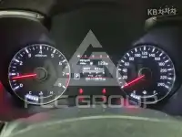 2015 KIA K3