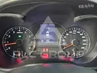 2015 KIA K3