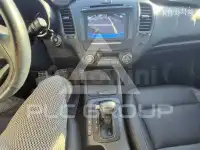 2015 KIA K3