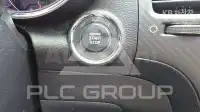 2015 KIA K3