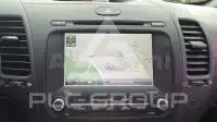 2015 KIA K3