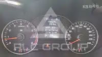 2015 KIA K3