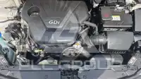 2015 KIA K3