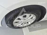 2015 KIA K3